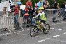 gal/Saison_2013/Epreuves_Jeunes_22_Juin_2013_Fameck/_thb_IMG_6376.JPG