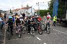 gal/Saison_2013/Epreuves_Jeunes_22_Juin_2013_Fameck/_thb_IMG_6378.JPG