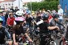 gal/Saison_2013/Epreuves_Jeunes_22_Juin_2013_Fameck/_thb_IMG_6379.JPG