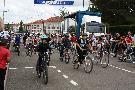 gal/Saison_2013/Epreuves_Jeunes_22_Juin_2013_Fameck/_thb_IMG_6380.JPG