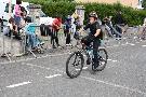 gal/Saison_2013/Epreuves_Jeunes_22_Juin_2013_Fameck/_thb_IMG_6382.JPG