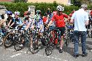 gal/Saison_2013/Epreuves_Jeunes_22_Juin_2013_Fameck/_thb_IMG_6384.JPG