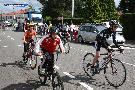 gal/Saison_2013/Epreuves_Jeunes_22_Juin_2013_Fameck/_thb_IMG_6386.JPG