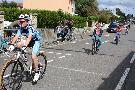 gal/Saison_2013/Epreuves_Jeunes_22_Juin_2013_Fameck/_thb_IMG_6388.JPG