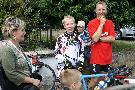 gal/Saison_2013/Epreuves_Jeunes_22_Juin_2013_Fameck/_thb_IMG_6389.JPG