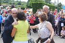 gal/Saison_2013/Epreuves_Jeunes_22_Juin_2013_Fameck/_thb_IMG_6390.JPG