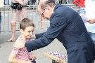 gal/Saison_2013/Epreuves_Jeunes_22_Juin_2013_Fameck/_thb_IMG_6392.JPG