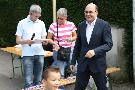 gal/Saison_2013/Epreuves_Jeunes_22_Juin_2013_Fameck/_thb_IMG_6393.JPG