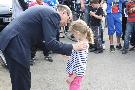 gal/Saison_2013/Epreuves_Jeunes_22_Juin_2013_Fameck/_thb_IMG_6395.JPG