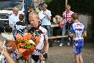 gal/Saison_2013/Epreuves_Jeunes_22_Juin_2013_Fameck/_thb_IMG_6409.JPG