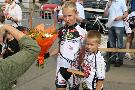 gal/Saison_2013/Epreuves_Jeunes_22_Juin_2013_Fameck/_thb_IMG_6410.JPG