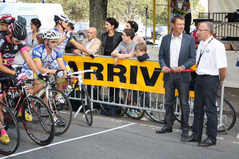 gal/Saison_2013/Thionville_30_aout_20132/IMG_6708.JPG