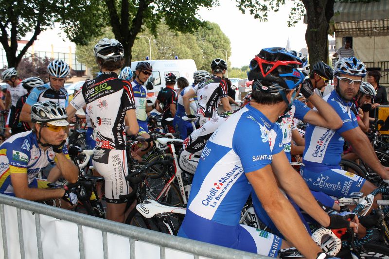 gal/Saison_2013/Thionville_30_aout_20132/IMG_6710.JPG