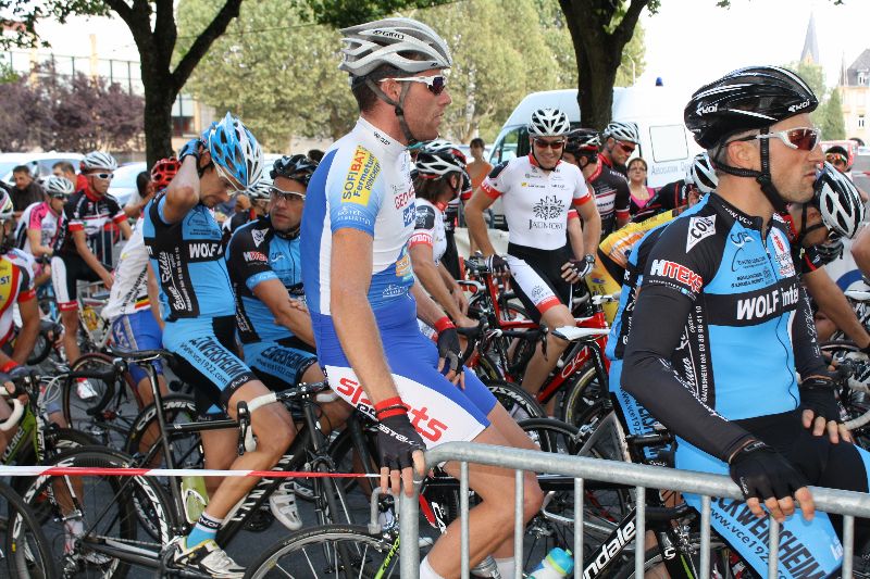 gal/Saison_2013/Thionville_30_aout_20132/IMG_6712.JPG