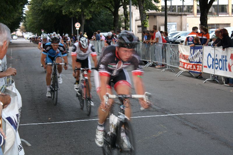 gal/Saison_2013/Thionville_30_aout_20132/IMG_6721.JPG