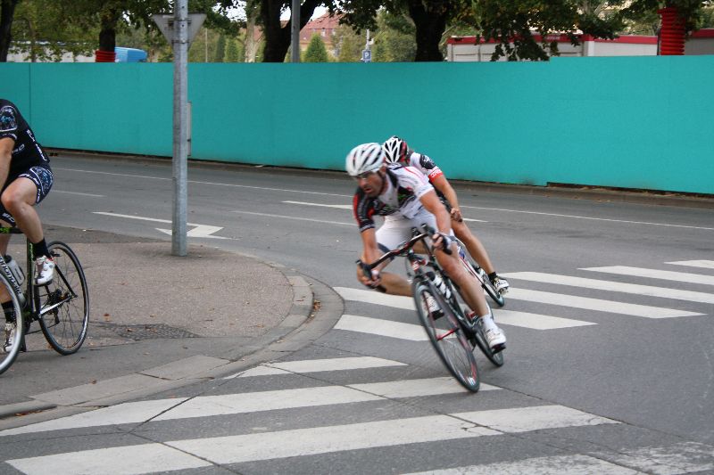 gal/Saison_2013/Thionville_30_aout_20132/IMG_6728.JPG