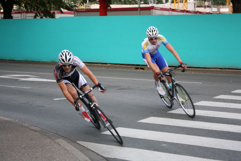 gal/Saison_2013/Thionville_30_aout_20132/IMG_6734.JPG
