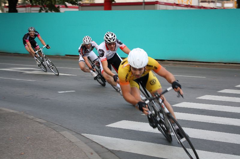 gal/Saison_2013/Thionville_30_aout_20132/IMG_6735.JPG