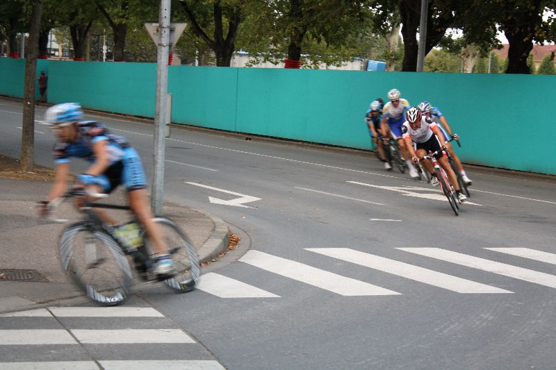 gal/Saison_2013/Thionville_30_aout_20132/IMG_6740.JPG