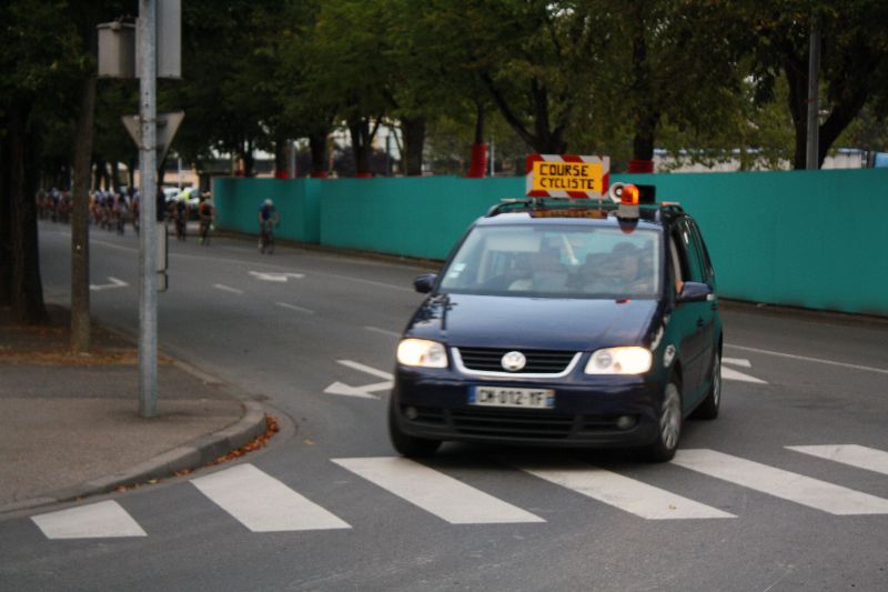 gal/Saison_2013/Thionville_30_aout_20132/IMG_6743.JPG