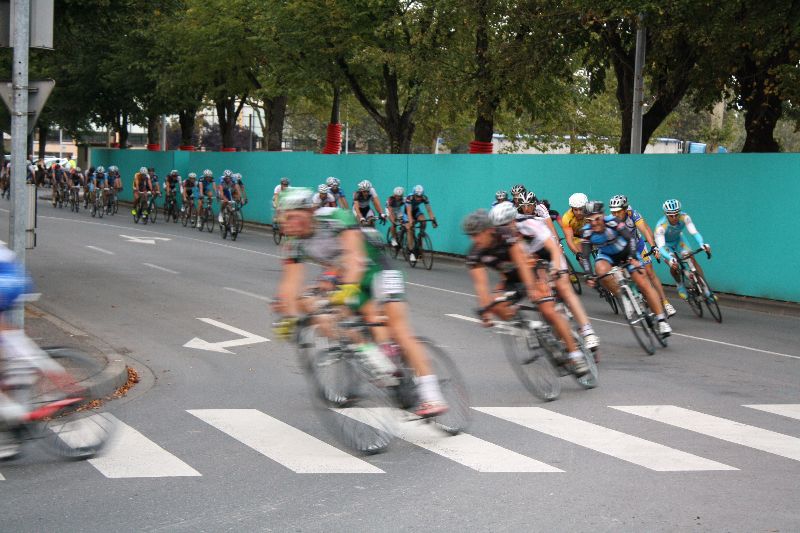 gal/Saison_2013/Thionville_30_aout_20132/IMG_6745.JPG