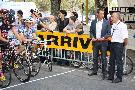 gal/Saison_2013/Thionville_30_aout_20132/_thb_IMG_6708.JPG
