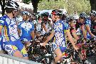gal/Saison_2013/Thionville_30_aout_20132/_thb_IMG_6709.JPG