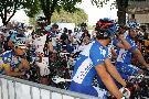 gal/Saison_2013/Thionville_30_aout_20132/_thb_IMG_6710.JPG