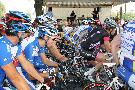 gal/Saison_2013/Thionville_30_aout_20132/_thb_IMG_6711.JPG