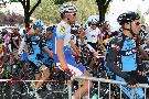 gal/Saison_2013/Thionville_30_aout_20132/_thb_IMG_6712.JPG