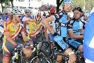 gal/Saison_2013/Thionville_30_aout_20132/_thb_IMG_6713.JPG