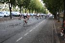 gal/Saison_2013/Thionville_30_aout_20132/_thb_IMG_6714.JPG