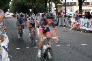 gal/Saison_2013/Thionville_30_aout_20132/_thb_IMG_6721.JPG