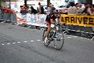 gal/Saison_2013/Thionville_30_aout_20132/_thb_IMG_6724.JPG