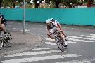 gal/Saison_2013/Thionville_30_aout_20132/_thb_IMG_6728.JPG