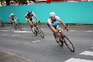 gal/Saison_2013/Thionville_30_aout_20132/_thb_IMG_6731.JPG