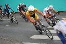 gal/Saison_2013/Thionville_30_aout_20132/_thb_IMG_6732.JPG