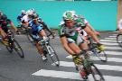 gal/Saison_2013/Thionville_30_aout_20132/_thb_IMG_6733.JPG