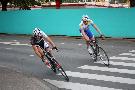 gal/Saison_2013/Thionville_30_aout_20132/_thb_IMG_6734.JPG