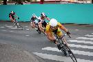 gal/Saison_2013/Thionville_30_aout_20132/_thb_IMG_6735.JPG