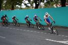gal/Saison_2013/Thionville_30_aout_20132/_thb_IMG_6736.JPG