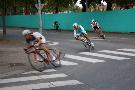 gal/Saison_2013/Thionville_30_aout_20132/_thb_IMG_6737.JPG