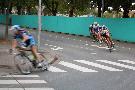 gal/Saison_2013/Thionville_30_aout_20132/_thb_IMG_6740.JPG