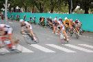 gal/Saison_2013/Thionville_30_aout_20132/_thb_IMG_6742.JPG