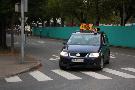 gal/Saison_2013/Thionville_30_aout_20132/_thb_IMG_6743.JPG