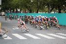 gal/Saison_2013/Thionville_30_aout_20132/_thb_IMG_6744.JPG