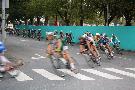gal/Saison_2013/Thionville_30_aout_20132/_thb_IMG_6745.JPG