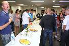 gal/Saison_2013/Thionville_30_aout_20132/_thb_IMG_6774.JPG