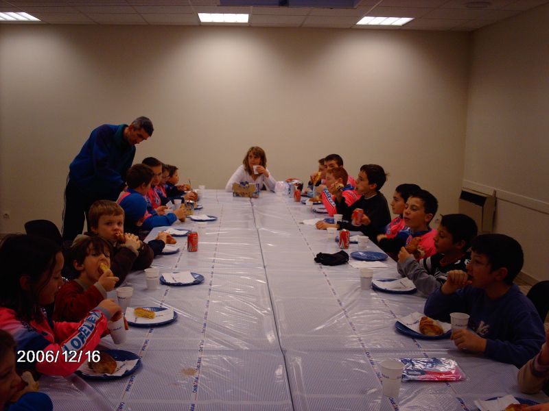 gal/St_Nicolas_a_l_ecole_de_cyclisme/IMAG0474.JPG