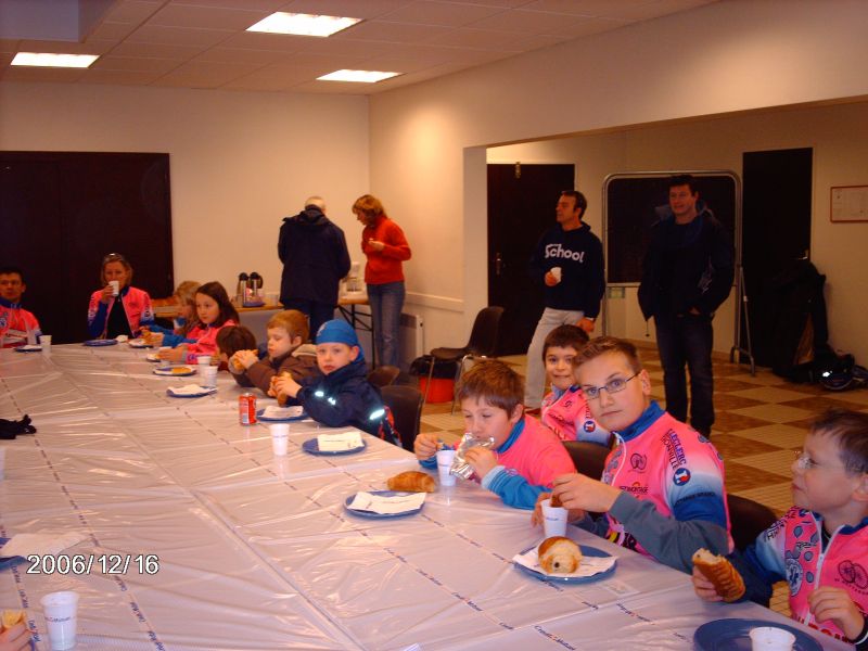gal/St_Nicolas_a_l_ecole_de_cyclisme/IMAG0478.JPG
